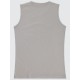 Gray Boys-T-Shirt Gray Boys-T-Shirt