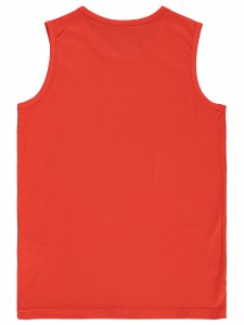 Pomegranate Boys-T-Shirt