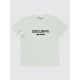 White Boys-T-Shirt White Boys-T-Shirt