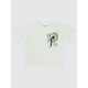 White Boys-T-Shirt White Boys-T-Shirt