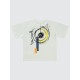 White Boys-T-Shirt White Boys-T-Shirt
