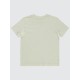 Ivory Boys-T-Shirt Ivory Boys-T-Shirt