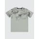 Ecru Boys-T-Shirt Ecru Boys-T-Shirt