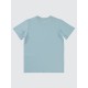 Ice Blue Boys-T-Shirt Ice Blue Boys-T-Shirt