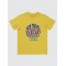 Yellow Boys-T-Shirt