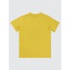 Yellow Boys-T-Shirt Yellow Boys-T-Shirt