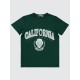 Emerald Boys-T-Shirt Emerald Boys-T-Shirt