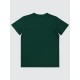 Emerald Boys-T-Shirt Emerald Boys-T-Shirt