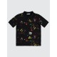 Black Boys-T-Shirt Black Boys-T-Shirt