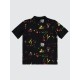 Black Boys-T-Shirt Black Boys-T-Shirt