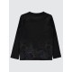 Black Boys-Sweatshirt Black Boys-Sweatshirt