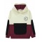 Burgundy Boys-Sweatshirt