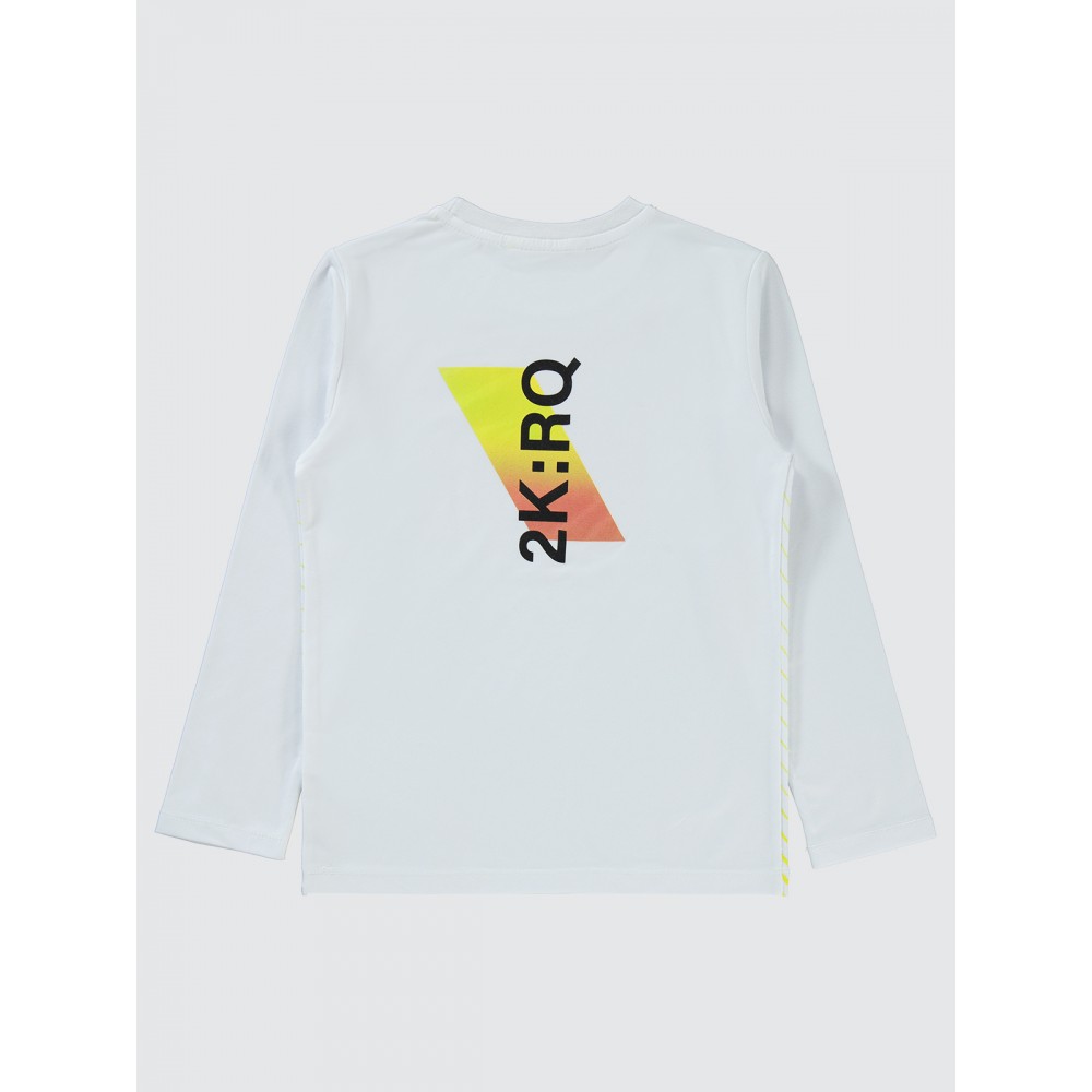White Boys-Sweatshirt White Boys-Sweatshirt