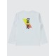 White Boys-Sweatshirt White Boys-Sweatshirt