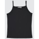 Light Smoke Girls-Sweatshirt Light Smoke Girls-Sweatshirt