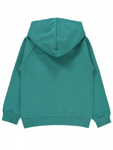 Petrol Boys-Sweatshirt