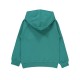 Petrol Boys-Sweatshirt Petrol Boys-Sweatshirt