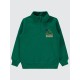 Pine Green Boys-Sweatshirt Pine Green Boys-Sweatshirt