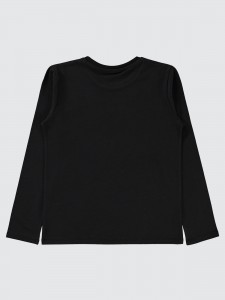 Black Boys-Sweatshirt