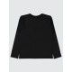 Black Boys-Sweatshirt Black Boys-Sweatshirt