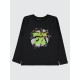 Black Boys-Sweatshirt Black Boys-Sweatshirt