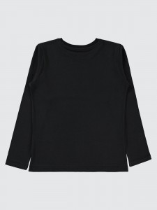 Black Boys-Sweatshirt