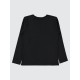 Black Boys-Sweatshirt Black Boys-Sweatshirt