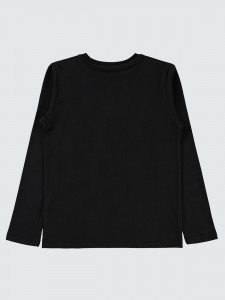 Black Boys-Sweatshirt