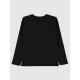 Black Boys-Sweatshirt Black Boys-Sweatshirt