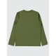 Khaki Boys-Sweatshirt Khaki Boys-Sweatshirt