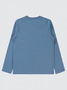 Indigo Boys-Sweatshirt