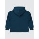 Dark Petrol Boys-Sweatshirt Dark Petrol Boys-Sweatshirt