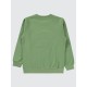 Light Khaki Boys-Sweatshirt Light Khaki Boys-Sweatshirt