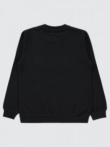 Black Boys-Sweatshirt