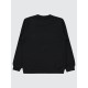 Black Boys-Sweatshirt Black Boys-Sweatshirt