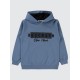 Indigo Boys-Sweatshirt Indigo Boys-Sweatshirt
