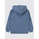 Indigo Boys-Sweatshirt Indigo Boys-Sweatshirt