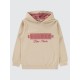 Stone Color Boys-Sweatshirt Stone Color Boys-Sweatshirt