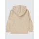 Stone Color Boys-Sweatshirt Stone Color Boys-Sweatshirt