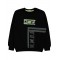 Black Boys-Sweatshirt