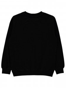Black Boys-Sweatshirt