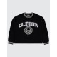 Black Girls-Sweatshirt Black Girls-Sweatshirt