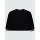 Black Girls-Sweatshirt Black Girls-Sweatshirt