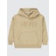 Beige Boys-Sweatshirt Beige Boys-Sweatshirt