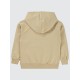 Beige Boys-Sweatshirt Beige Boys-Sweatshirt