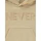 Beige Boys-Sweatshirt Beige Boys-Sweatshirt