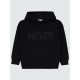 Black Boys-Sweatshirt Black Boys-Sweatshirt