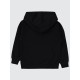 Black Boys-Sweatshirt Black Boys-Sweatshirt