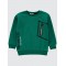 Benetton Boys-Sweatshirt