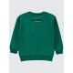 Benetton Boys-Sweatshirt Benetton Boys-Sweatshirt